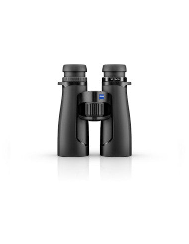 Binoculars ZEISS SFL 10X50 