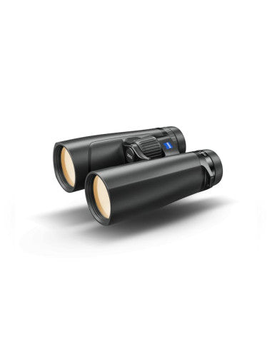 Binoculars ZEISS SFL 10X50 