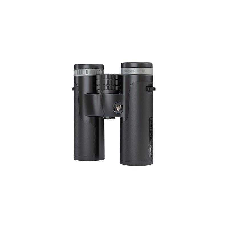 GPO Passion SD 10X26 Binoculars 