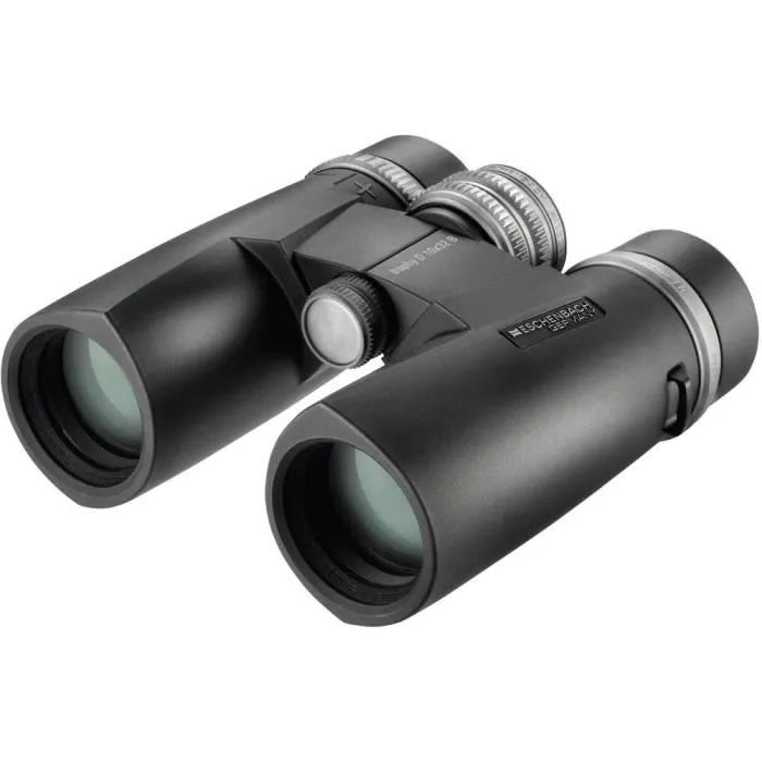 Eschenbach Trophy ED 10X32 Binoculars 