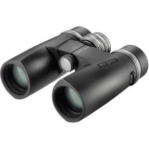 Eschenbach Trophy ED 10X42 kikkerter 