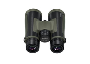 Bushnell Trophy R5 12x50 kikkert 