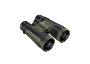 Bushnell Trophy R5 12x50 kikkert 