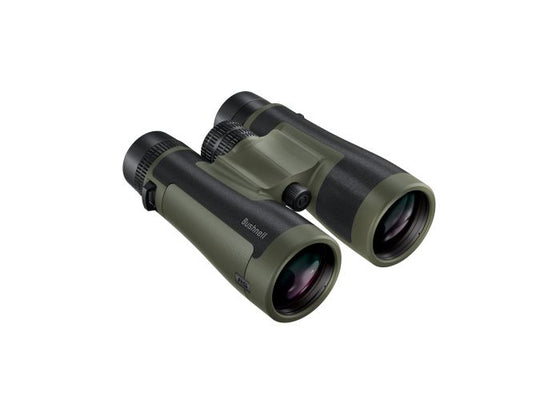 Binóculos Bushnell Trophy R5 12x50 