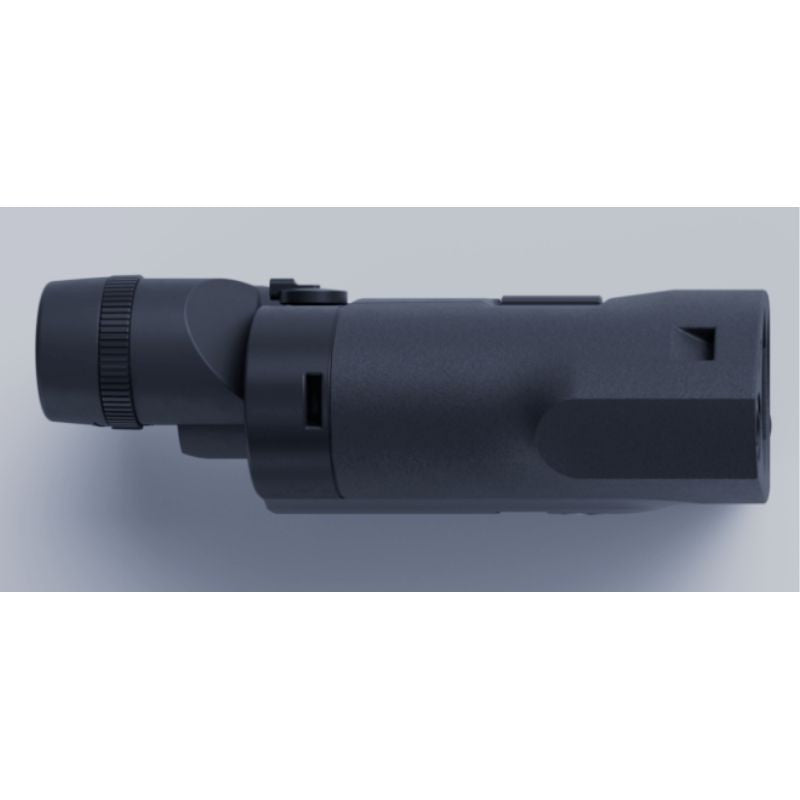 Kite Optics APC 14X50 ED Lion rechargeable binoculars 