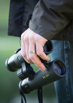 Kite Ibis ED 8x42 Binoculars 