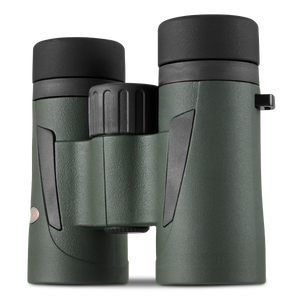 Kowa BDIII-XD 6,5×32 — vue principale