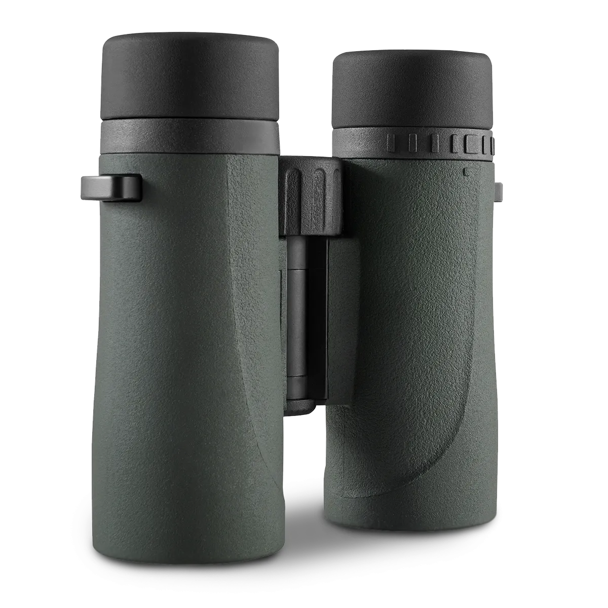 Kowa SV III 10×32 — vue fabricant 1