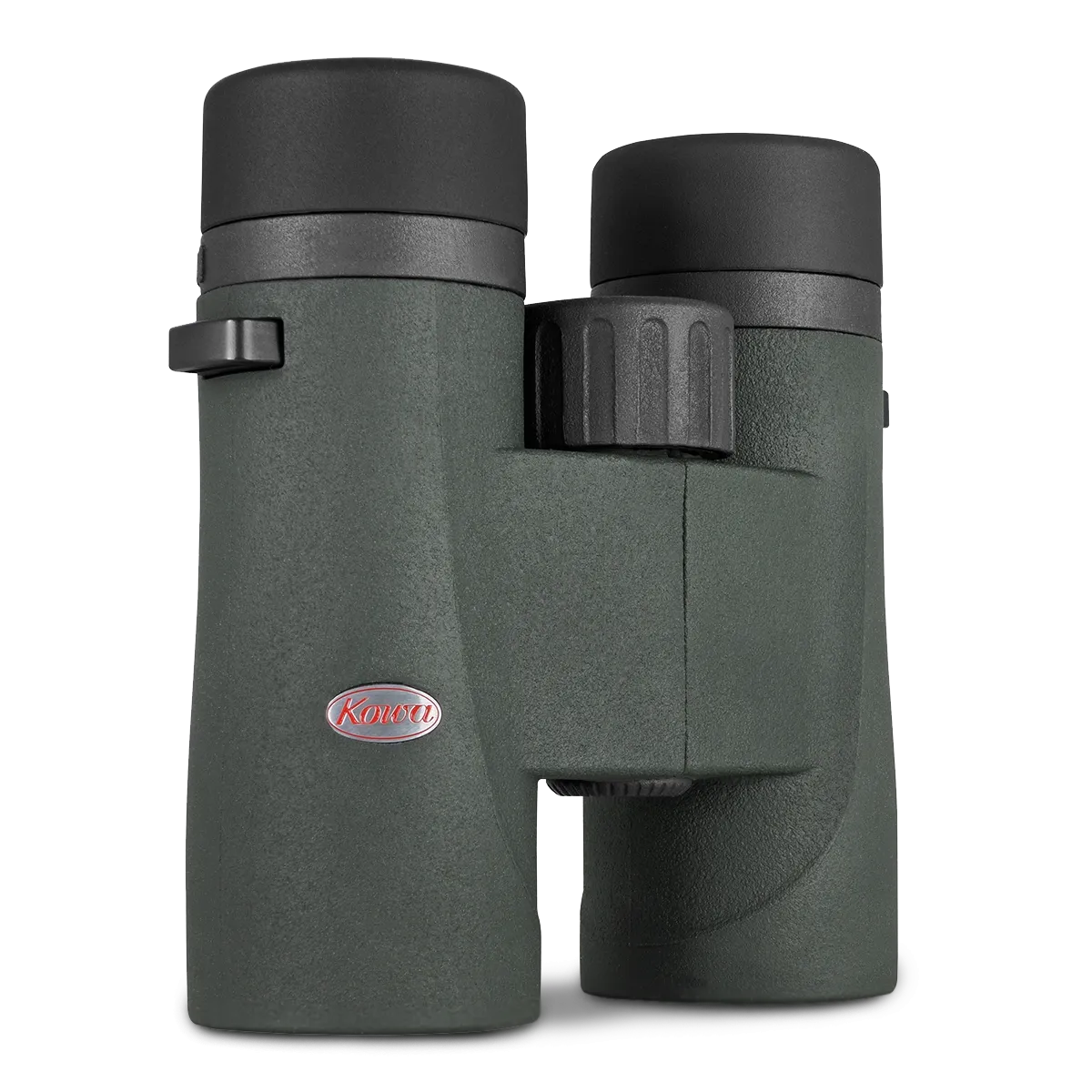Kowa SV III 10×32 — vue fabricant 2