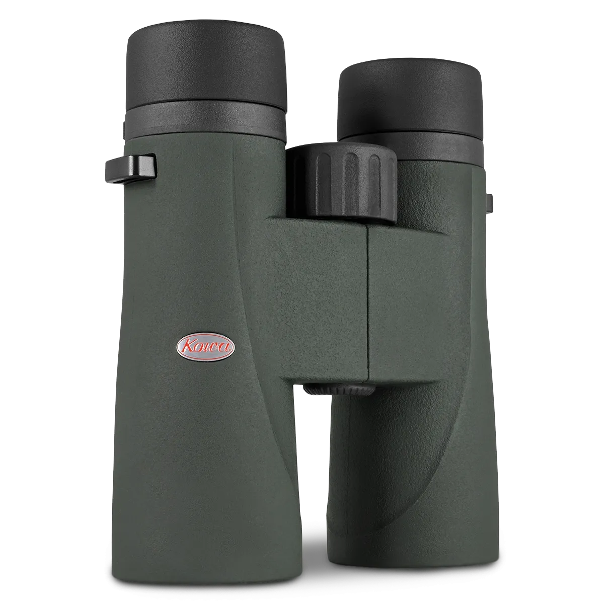 Kowa SV III 8×42 — vue fabricant 2