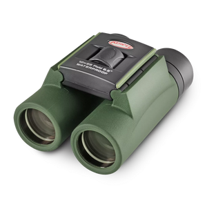 Kowa SV II 10×25 — détail fabricant