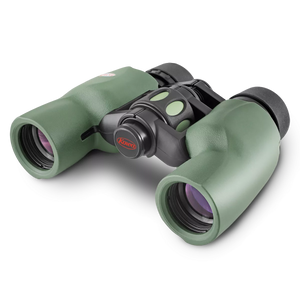 Kowa YF II 6×30 — vue fabricant 2