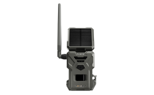 Piège photographique Spypoint Flex S
