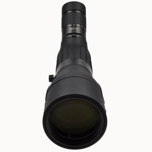 Longues-vues Kite Optics KSP 80 HD 25-50X80