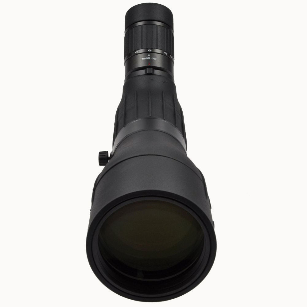 Lunetas terrestres Kite Optics KSP 80 HD 25-50X80 