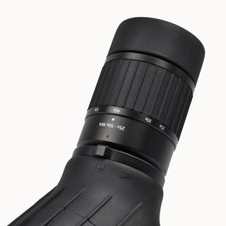 Longues-vues Kite Optics KSP 80 HD 25-50X80