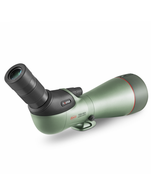 Luneta Kowa TSN-99A angular a 45° com ocular TE-11WZ II 