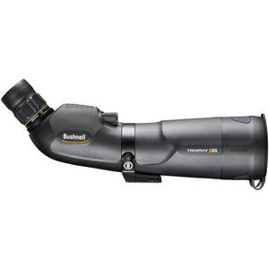 Spotting scope Bushnell Trophy Extreme 20-60X65 vinklet 