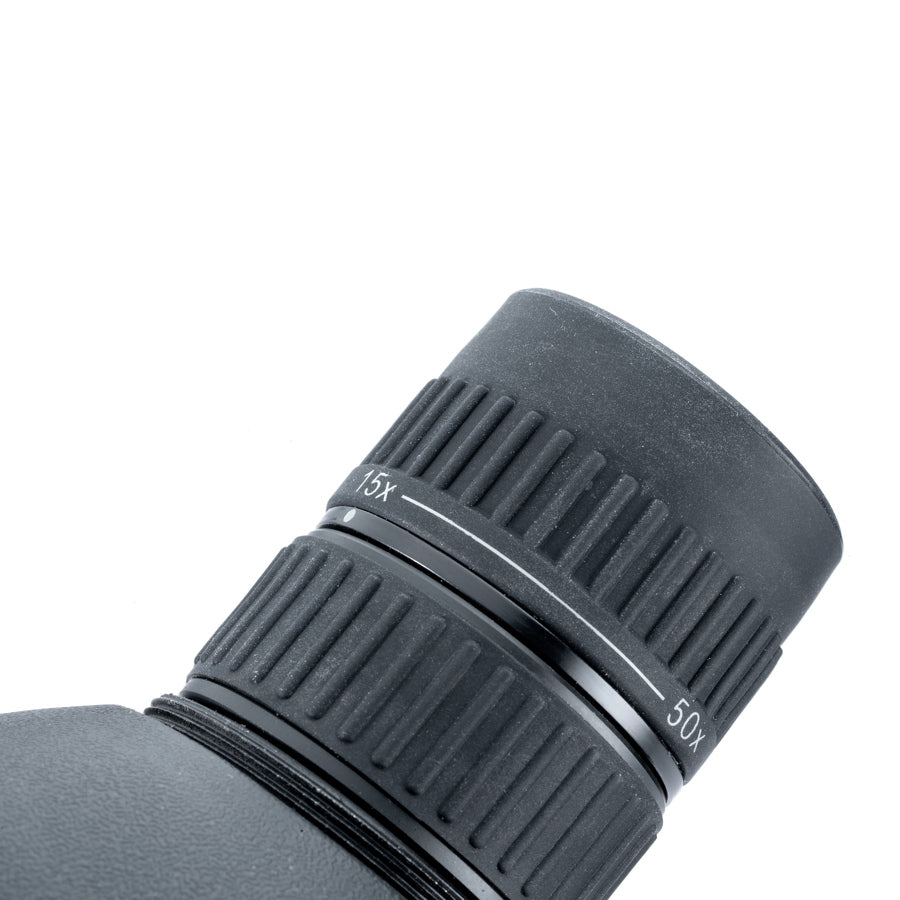 Luneta terrestre Vanguard Vesta 460A 15-50 x 60 