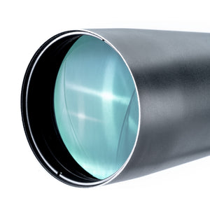 Spotting scope Vanguard Vesta 460A 15-50 x 60 
