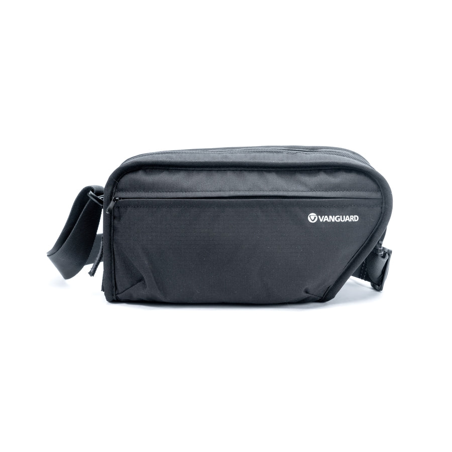 Luneta terrestre Vanguard Vesta 460A 15-50 x 60 