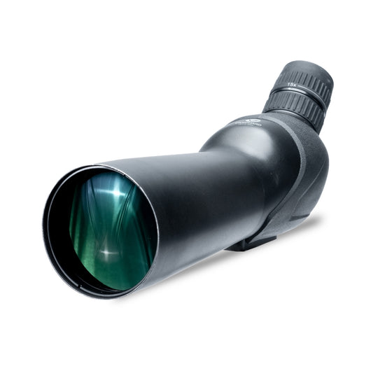 Luneta terrestre Vanguard Vesta 460A 15-50 x 60 