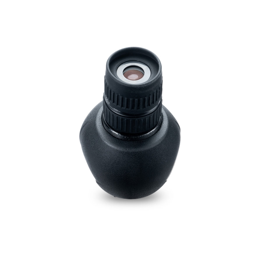 Luneta terrestre Vanguard Vesta 460A 15-50 x 60 