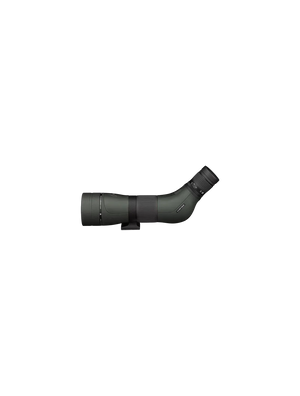 Spotting scope vortex diamondback hd 16-48x65 