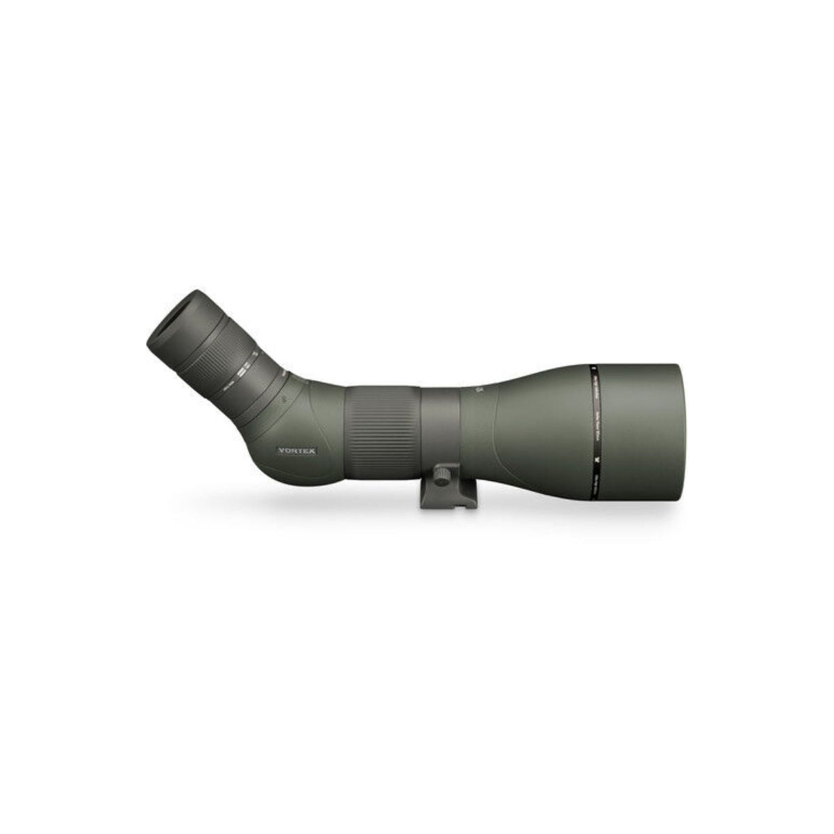 Luneta Vortex Razor HD 27-60x85 - Angular