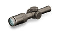 Luneta Razor 1-6X24 HD VORTEX OPTICS 