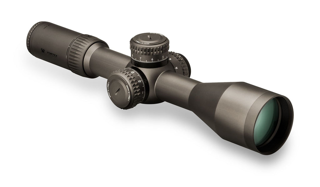 Luneta Vortex Optics Razor 4.5-27x56 Gen II 