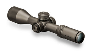 Vortex Optics Razor 4.5-27x56 Gen II Riflescope 