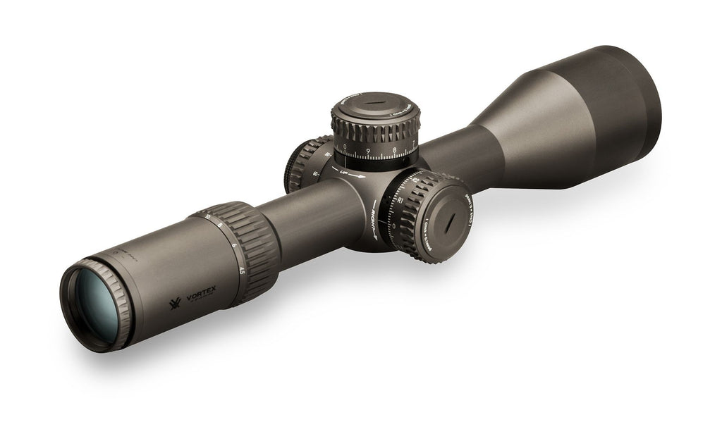Luneta Vortex Optics Razor 4.5-27x56 Gen II 