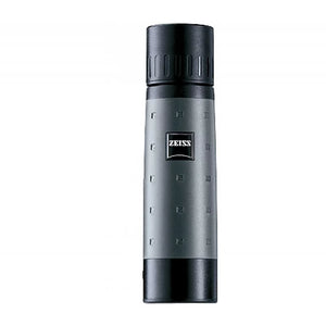 ZEISS Victory 10X25 T* Monocular 