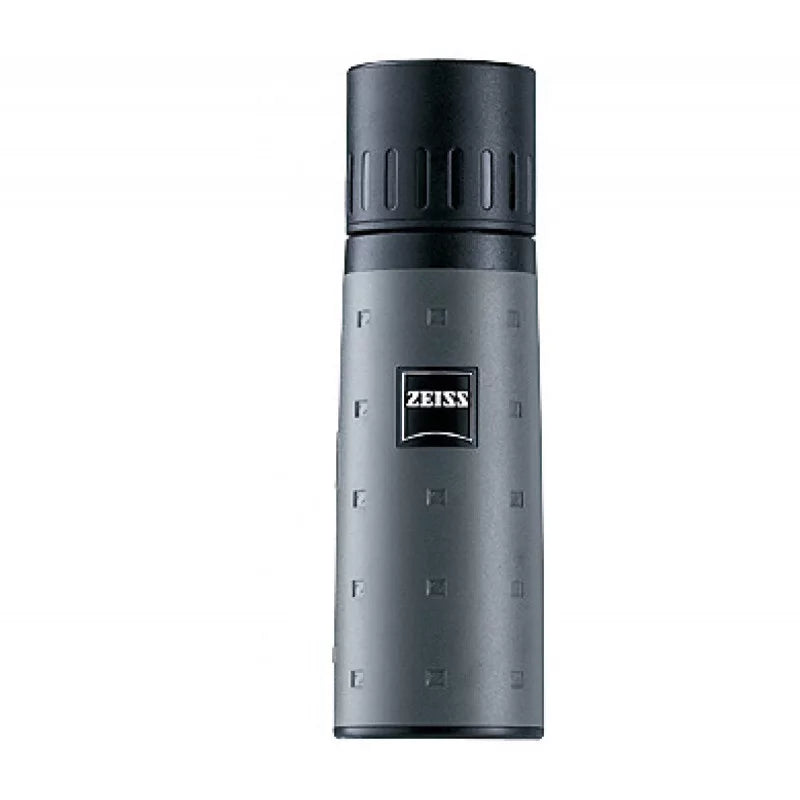 ZEISS Victory 8X20 T* Monocular 