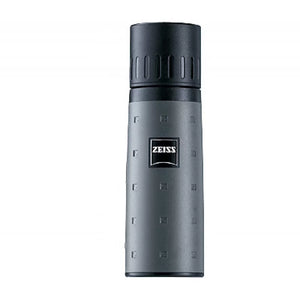 ZEISS Victory 8X20 T* Monocular 