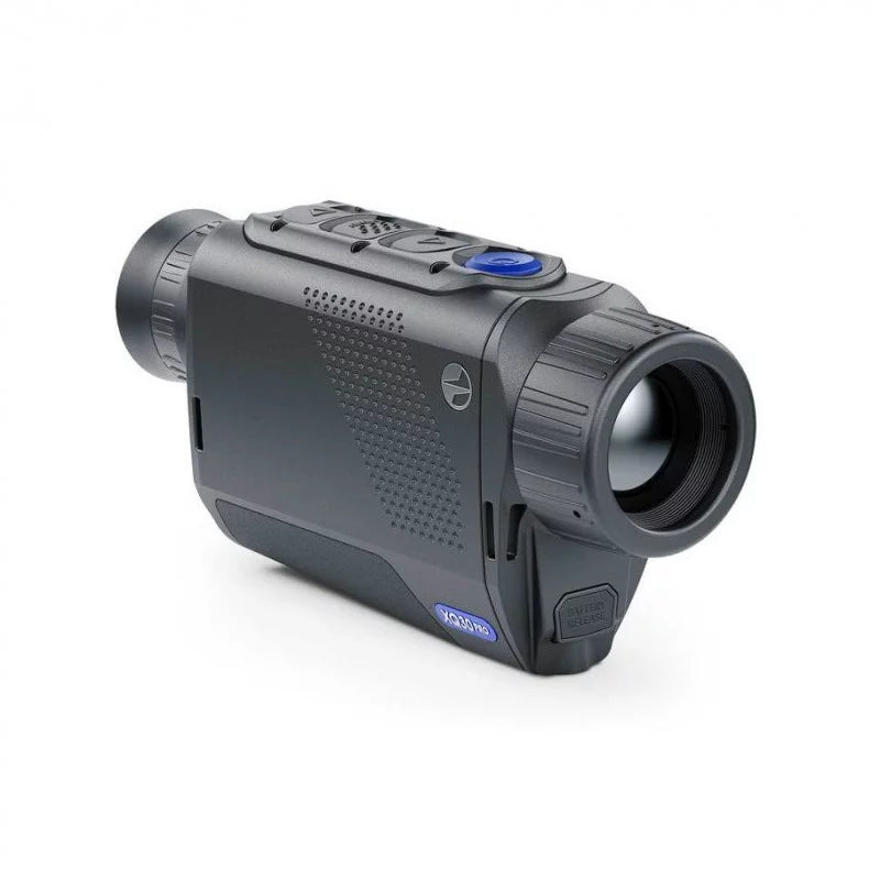 Termisk monokular Pulsar Axion XQ30 pro 
