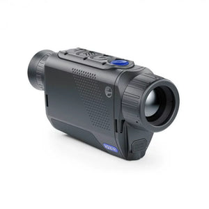 Termisk monokular Pulsar Axion XQ30 pro 