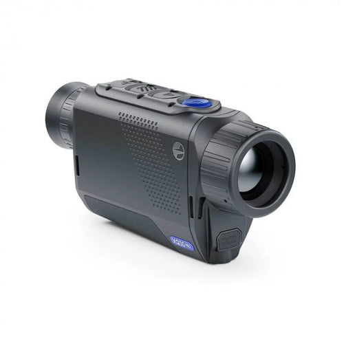 Pulsar Axion XQ30 Pro Thermal Monocular 