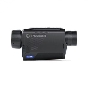 Termisk monokular Pulsar Axion XQ30 pro 