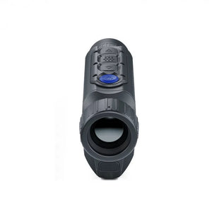 Termisk monokular Pulsar Axion XQ30 pro 