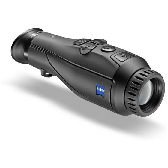 ZEISS DTI 3/35 GEN 2 termisk monokular 