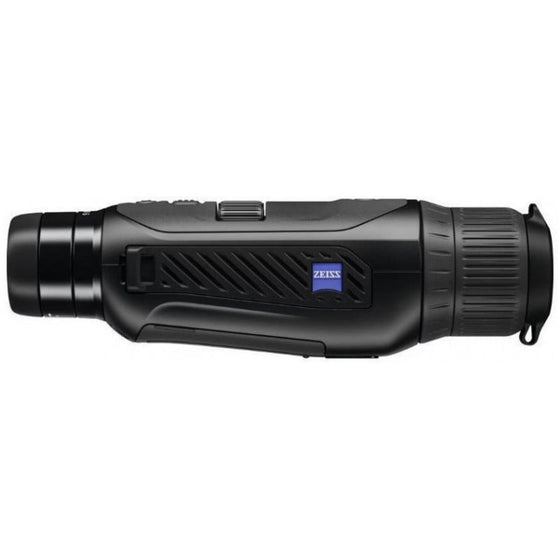 Monocular de visão térmica ZEISS DTI 6/40 