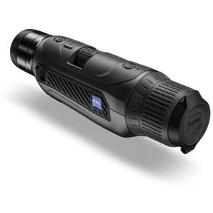 ZEISS DTI 6/40 termisk monokular 