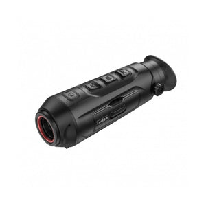 Hikmicro Lynx LH15 Pro 2.0 termisk monokular 