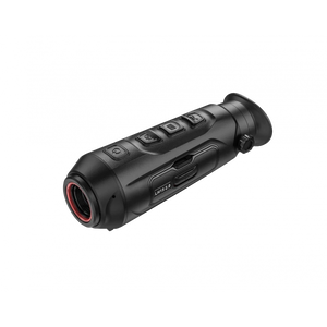 Hikmicro Lynx LH15 Pro 2.0 termisk monokular 