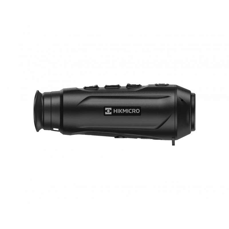 Monocular de visão térmica Hikmicro Lynx LH15 Pro 2.0 