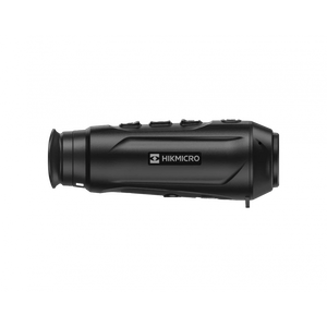 Hikmicro Lynx LH15 Pro 2.0 termisk monokular 