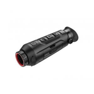 Monocular de visão térmica Hikmicro Lynx Pro LH 19 2.0 