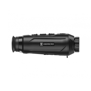 Monocular de visão térmica Hikmicro Lynx Pro LH 19 2.0 
